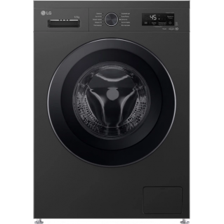 Пральна машина LG F2Y2WS6JE в Запорожье Пральна машина LG F2Y2WS6JE в Запорожье